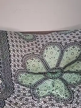 Snapshot of DaneLoveSexy chatting on March 14, 2025, 9:57 am DaneLoveSexy online show from March 14, 2025, 9:57 am