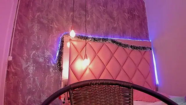 megan 100 online show from December 26, 2024, 10:09 pm