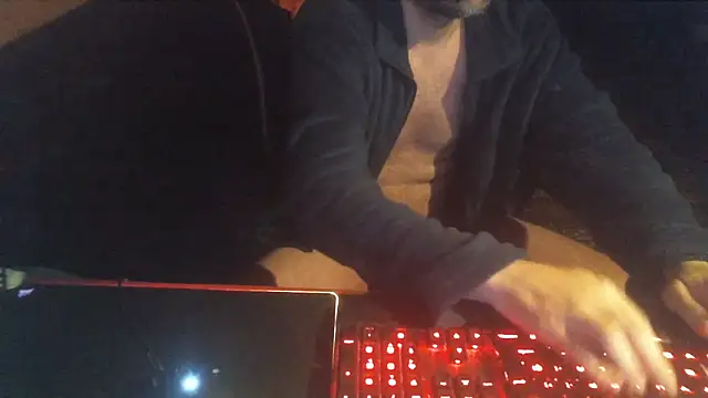 6996horus online show from February 14, 2025, 1:13 am