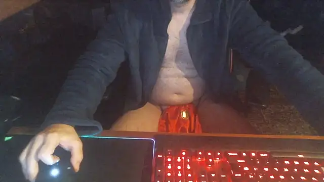 6996horus online show from February 16, 2025, 1:25 am