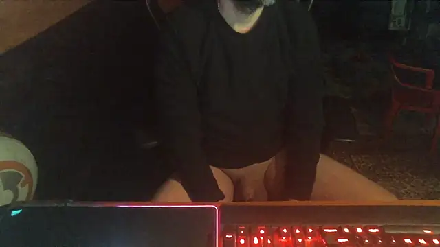 6996horus online show from March 6, 2025, 4:52 am