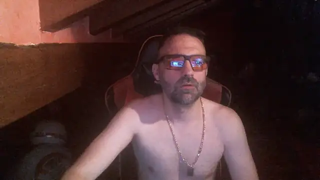 6996horus online show from March 14, 2025, 5:59 am