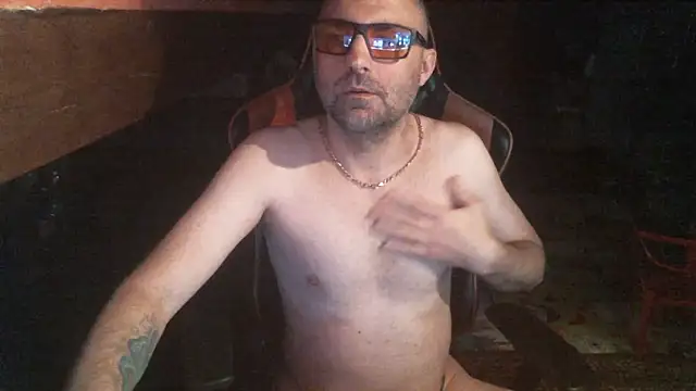 6996horus online show from February 12, 2026, 12:38 am