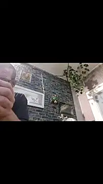 Snapshot of Maikel1981-NL chatting on May 28, 2026, 7:22 pm Maikel1981-NL online show from May 28, 2026, 7:22 pm
