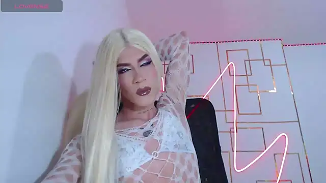 khalany hadid online show from December 18, 2024, 5:37 am