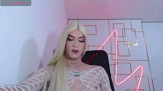 khalany hadid online show from January 7, 2025, 6:27 am