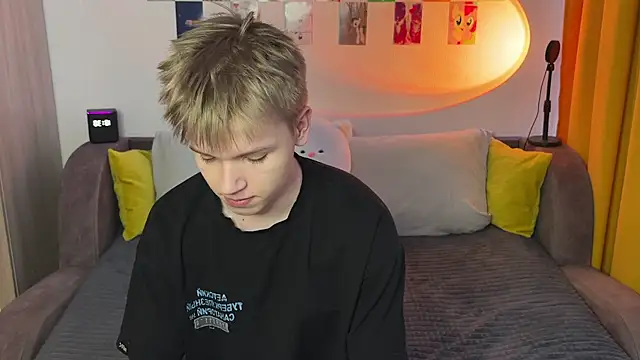 metratok online show from March 3, 2026, 3:40 pm