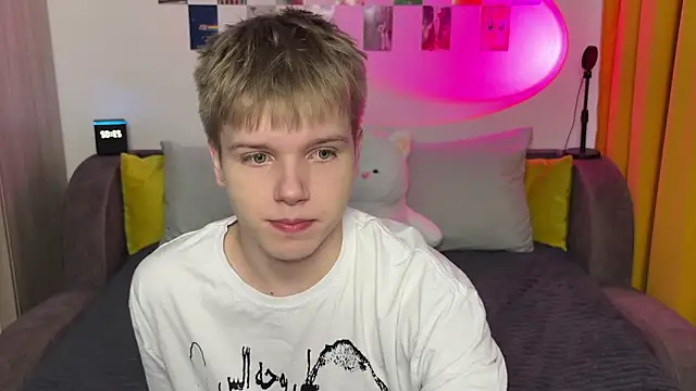 metratok online show from March 4, 2026, 8:04 pm