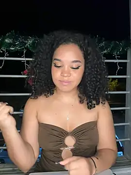 Lucy wilson5 online show from December 11, 2024, 6:58 am