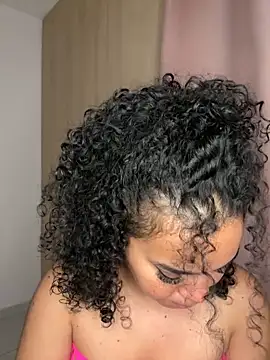 Lucy wilson5 online show from December 19, 2024, 6:45 am