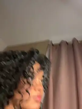 Lucy wilson5 online show from December 20, 2024, 7:01 am