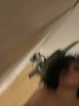 Lucy wilson5 online show from December 25, 2024, 8:29 am