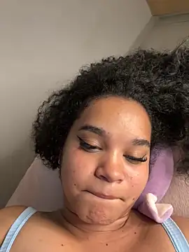 Lucy wilson5 online show from December 26, 2024, 9:33 am