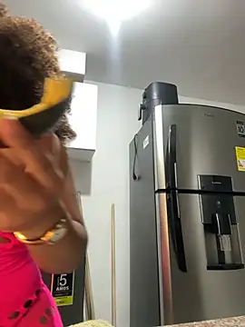 Lucy wilson5 online show from January 23, 2025, 7:00 am