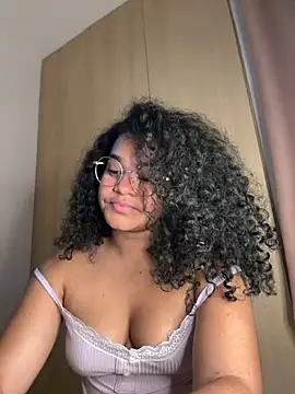 Lucy wilson5 online show from February 5, 2025, 6:46 am