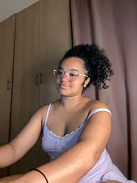 Lucy wilson5 online show from February 5, 2025, 9:46 am