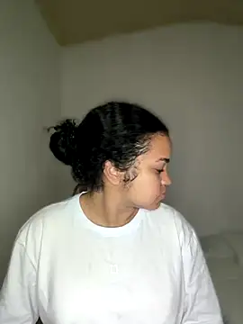 Lucy wilson5 online show from October 11, 2025, 9:19 am