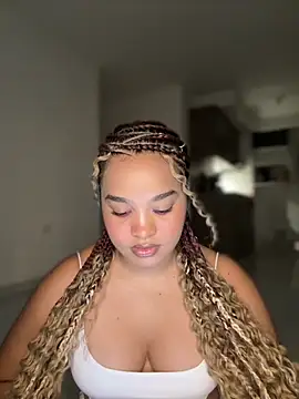 Lucy wilson5 online show from October 31, 2025, 12:22 am