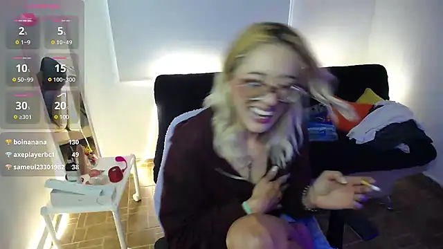 911Calling online show from December 10, 2024, 6:49 pm