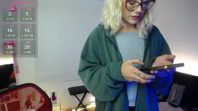 911Calling online show from December 15, 2024, 1:46 am