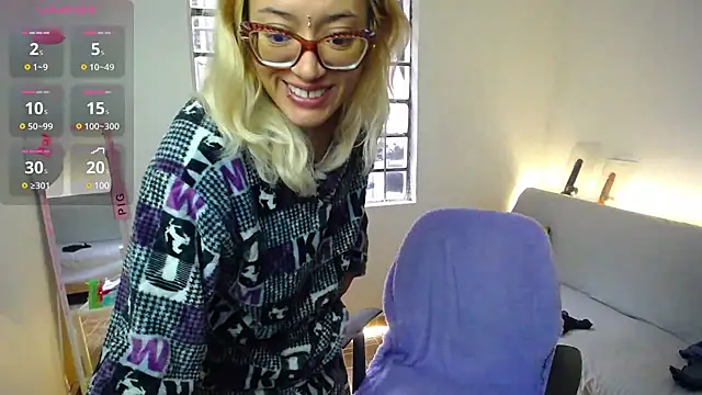 911Calling online show from December 17, 2024, 1:05 pm