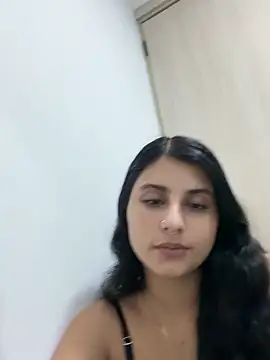 Luu Princess online show from March 15, 2026, 5:24 am