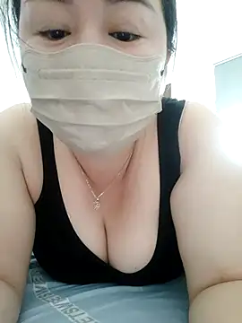 Angie 88 online show from October 8, 2025, 2:09 am