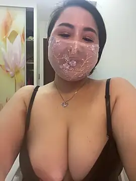 Angie 88 online show from November 15, 2025, 5:38 am