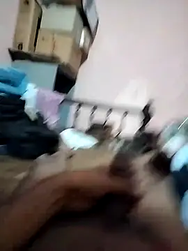 Snapshot of tamil_horny09 chatting on September 9, 2025, 5:34 pm tamil horny09 online show from September 9, 2025, 5:34 pm