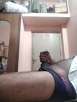 Snapshot of tamil_horny09 chatting on September 18, 2025, 11:45 am tamil horny09 online show from September 18, 2025, 11:45 am