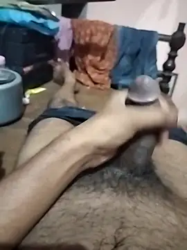 Snapshot of tamil_horny09 chatting on October 7, 2025, 12:46 pm tamil horny09 online show from October 7, 2025, 12:46 pm