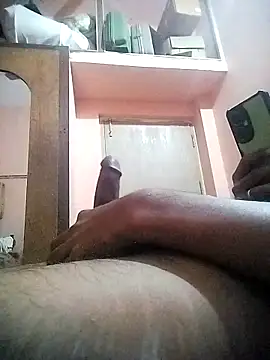 Snapshot of tamil_horny09 chatting on December 20, 2025, 11:06 am tamil horny09 online show from December 20, 2025, 11:06 am