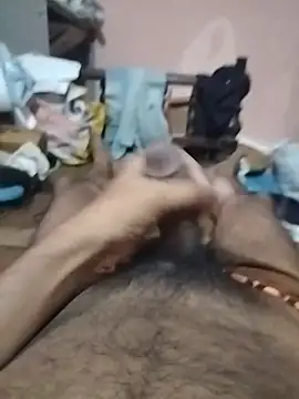 Snapshot of tamil_horny09 chatting on August 2, 2026, 7:18 am tamil horny09 online show from August 2, 2026, 7:18 am