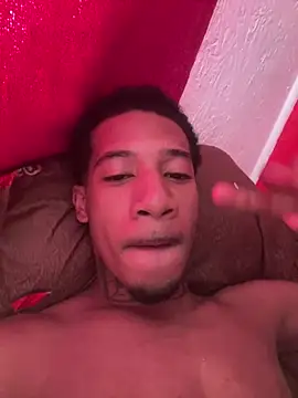 Techuleo 17 online show from April 26, 2026, 9:34 pm