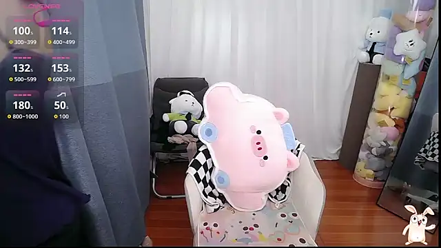 Snapshot of CN-Doudou chatting on September 11, 2025, 2:33 am CN-Doudou online show from September 11, 2025, 2:33 am