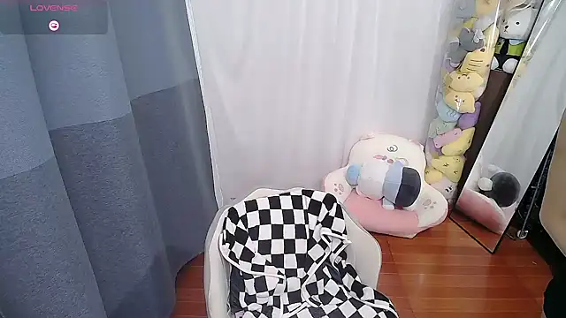 Snapshot of CN-Doudou chatting on October 30, 2025, 2:57 am CN-Doudou online show from October 30, 2025, 2:57 am