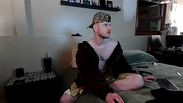 slam bro online show from January 2, 2025, 9:00 am