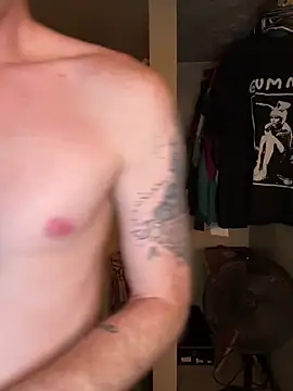 slam bro online show from February 5, 2025, 5:20 am