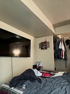 slam bro online show from March 3, 2025, 4:56 pm