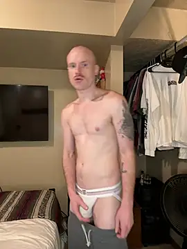 slam bro online show from March 7, 2025, 10:21 pm