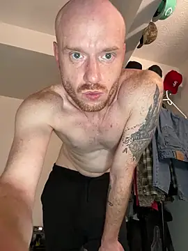 slam bro online show from September 26, 2025, 6:17 am