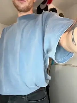 slam bro online show from October 1, 2025, 7:53 pm