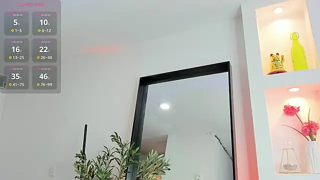 teemotwink online show from February 8, 2026, 10:02 pm