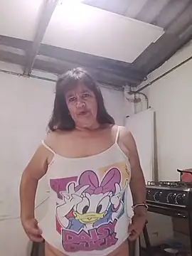 DirtyStefaniax online show from February 14, 2026, 1:08 pm