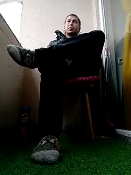 Lovely milk online show from December 24, 2024, 8:33 am