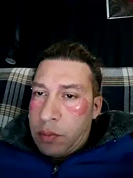 Lovely milk online show from January 18, 2025, 10:49 am