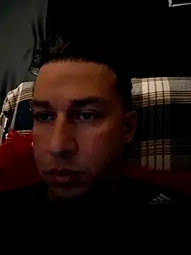 Lovely milk online show from January 19, 2025, 3:21 pm