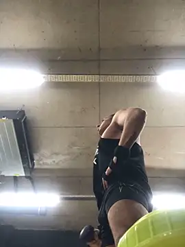 Lovely milk online show from January 27, 2025, 12:58 pm