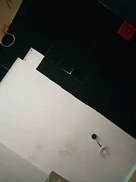 Lovely milk online show from March 3, 2025, 11:55 am