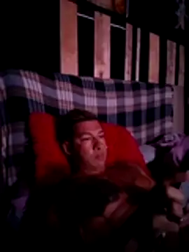 Lovely milk online show from November 15, 2025, 8:38 pm